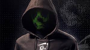 Fanklub watch dogs 327 tapety 35 artworki 111 obrazy 372 awatary 4 animacje gif comments & captions: Wallpapers From Watch Dogs 2 Gamepressure Com