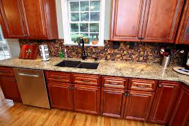 Get your dream kitchen now from flc. Kitchen Cabinet Distributors Adds 180 000 Sq Ft Plant 50 Jobs Woodworking Network