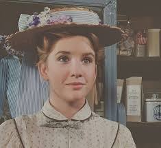 Brian Pilotte's Instagram, Facebook & TikTok