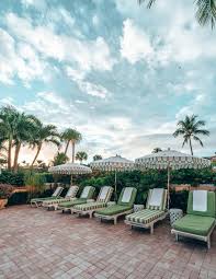 The Best Place To Stay In Palm Beach The Colony This Palm Beach Travel Guide Covers Everything From Whe West Palm Beach Florida Palm Beach Florida Beach Trip