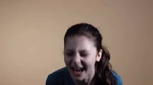 Javaughn Young White Actor