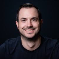 400+ "Linehan" profiles