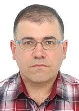 Candidatos a Vereador em Chuvisca, RS nas Eleições 2024