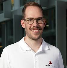 Antefil Composite Tech (@AntefilTech)