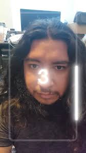 Kyle Sandoval Army Tattoos