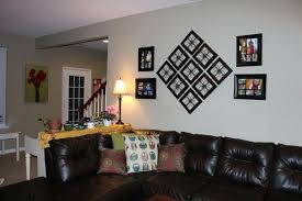 Perfect Simple Wall Paintings For Living Room Photographs Good Simple Wall Paintings For Living Room For Picture Hanging Ideas For Living Room Decoration Dekor