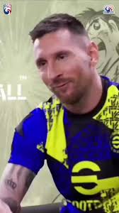 Messi dan Suarez Ajak Neymar ke Inter Miami