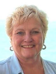 Joanne Boles Obituary