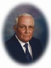 Obituary information for LaVerne R. Miller