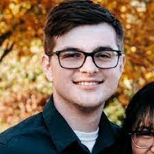 Travis Bramer's Instagram, Twitter & Facebook