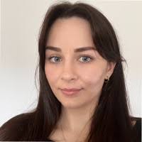 80+ "Guzik" profiles