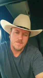 #duet with @official.hammer #illinois #missingperson #bikertok #midwest