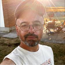 Teams for pokemon legends dlc?