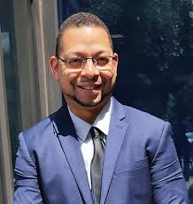 alumnecc Spring 2023 Volume 24 by Northern Essex