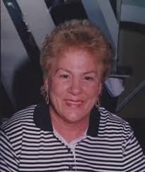 Obituary for Carol (Parker) Longwell