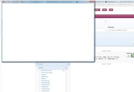 Maybe you would like to learn more about one of these? Help Chrome Blank White Popup Window Thegenealogist