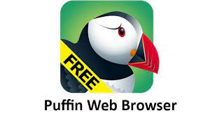 Clicks and download free puffin browser old version pc. Puffin Web Browser Best Fast Apk Syed Aftab