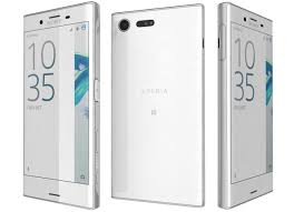The latest gaming consoles are stepping it up with improved resolution, 4k gaming options, more storage, huge libraries of games and apps, completely silent operation and even more. Forgot Your Sony Xperia X Compact Lock Screen Pattern Pin Or Password Here S What To Do Techidaily