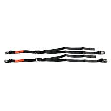 Us dollar / convert usd to myr. One Pair Enduristan Rok 1400 Straps 24helmets De