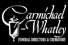 Judy Walling Obituary May 21, 2011