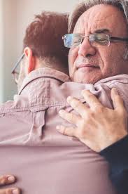 Mount Gulian to host annual holiday tours