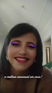 Sinara Silva (@sinarasilva8)