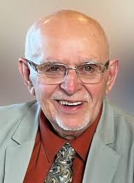 Dennis J. Fobar Obituary (2025)