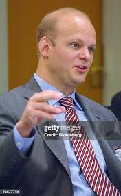 106 Denver Fredrick Stock Photos, High-Res Pictures, and Images