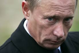 Putin memes are all over the internet and we have picked out the best putin memes for you to look vladimir putin is a russian government official who filled in as the second leader of the russian. Putin Rethinks Russian Crackdown On Social Media Memes Bloomberg