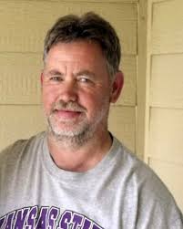 Curtis Holton Obituary September 24, 2024