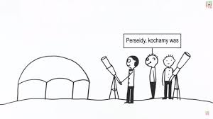 We did not find results for: Dlaczego Gwiazdy Spadaja Lifestylepolska