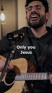 Chabros Music (@chabrosmusic) • Instagram photos and videos