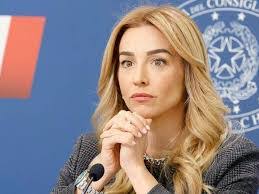 Riccardo Ferraiuolo's Instagram, Twitter & Facebook