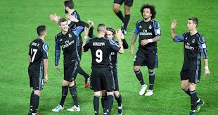 Conoce el calendario de los partidos del mundial de clubes 20116 que se disputa del 10 al 20 de diciembre en japón con marca.com. Real Madrid Y Kashima Antlers Finalistas Del Mundial De Clubes Noticias Telesur