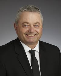 The Chambers Connection