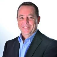 50+ "Christopher Gunning" profiles