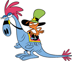 It should be fun for them to do many creations of drawing pages awaiting you to choose. Wander Gallery Character Design Monster Coloring Pages Cartoon Character Design