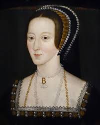 (enrico viii, dieci minuti prima di far decapitare qualcuno). Henry Viii Spouses Wives Children History