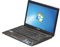 Just browse the drivers categories below and find the right driver to update asus notebook a53 series hardware. Asus A53sdrivers Kefu K53s For Asus A53s K53sd K53s K53e Rev 6 0 With I3 2350m Laptop Motherboard Tested 100 Work Original Mainboard Motherboards Aliexpress