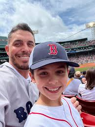 Brian Cormier (@breal47) • Instagram photos and videos