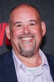 53 Ormand Stock Pictures, Editorial Images and Stock Photos