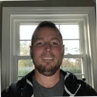 Carl Devine's Instagram, Twitter & Facebook