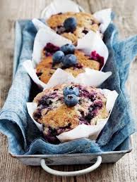Epingle Sur Des Recettes De Cuisine