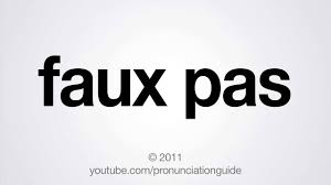 Write it here to share it with the entire community. General Web Content Pronunciation Book Vs Pronunciation Manual Rhizome