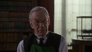 What's your favorite Alfred pennyworth line : r/batman