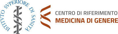 Presentazione standard di PowerPoint