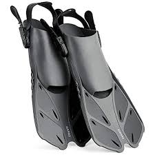 Best Travel Fins Of 2019 Complete Reviews With Comparisons