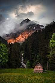 simmenfalle by sylvia michel on 500px vistas beautiful europa
