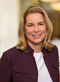 2019 Employment Law Workshop