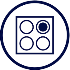 Kan den byttes til 25 a? 300 Standard Induksjon Innbygging Induksjon Platetopp 60 Cm Hoi620s Electrolux